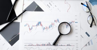 Consejos para aprender a hacer un análisis financiero